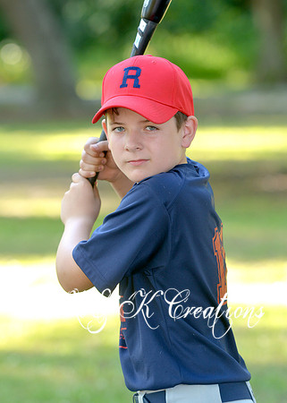 trey_perry_2