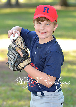 wyatt_gatlin_2