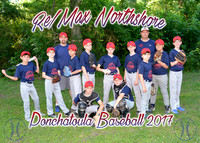 remax team