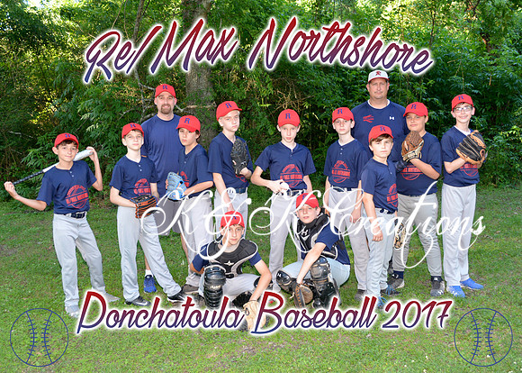 remax team