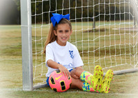 REESE HASTINGS_0072