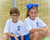 REESE HASTINGS_0083