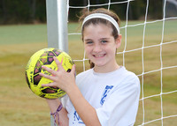 CARA MCGHEE_0110