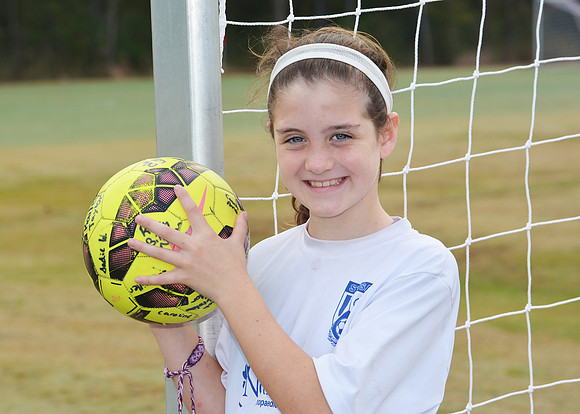 CARA MCGHEE_0110