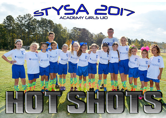 5X7 HOTSHOTS ACADEMY GIRLS TEAM_0158