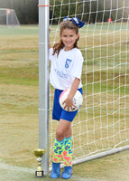 MILEY SMITH_0098