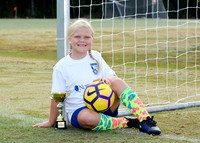 REESE WHITTAKER_0135