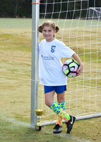 LYLA HENDERSON_0129