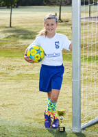 JOZEE BENNETT_0146