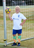 REESE WHITTAKER_0139