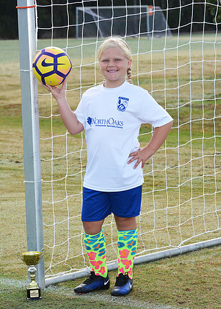REESE WHITTAKER_0139