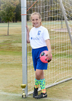 CIANNA NEUTON_0115