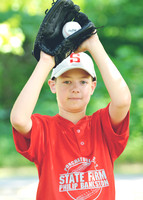 NOAH MORREALE_0099 (1)