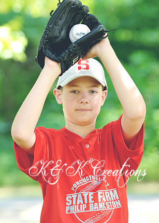 NOAH MORREALE_0099 (1)