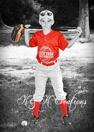TYLER GALLADORA_0020