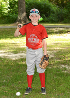 NOAH PALISI_0033