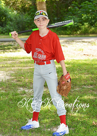 COY FLANAGAN_0090 (1)