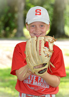 SEAN BANKSTON_0060
