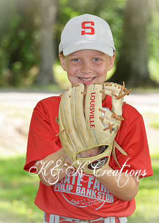 SEAN BANKSTON_0060