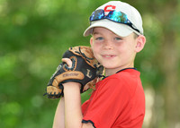 NOAH PALISI_0037