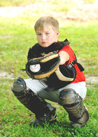 TREY OHLER_0079