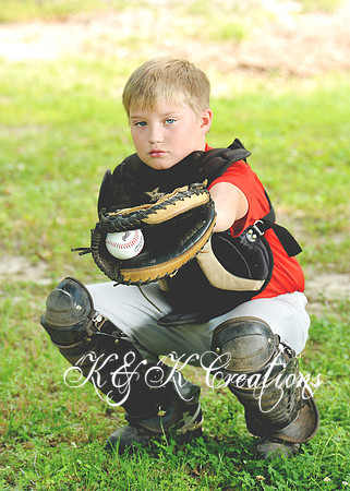 TREY OHLER_0079