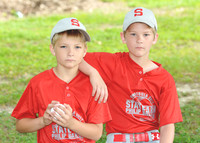 REILLY AND AIDEN BERGER_0111 (1)