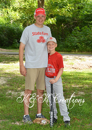 SEAN BANKSTON_0057