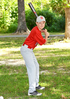 NOAH MORREALE_0096 (1)