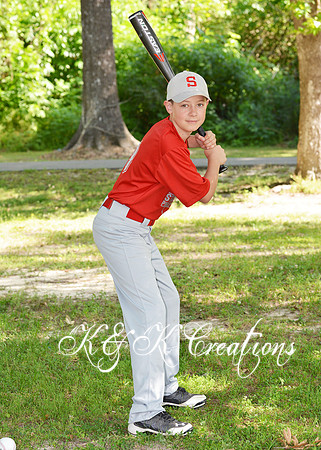 NOAH MORREALE_0096 (1)