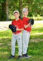 REILLY AND AIDEN BERGER_0109 (1)