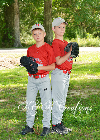 REILLY AND AIDEN BERGER_0109 (1)