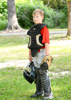 TREY OHLER_0076