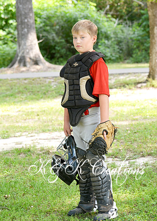 TREY OHLER_0076