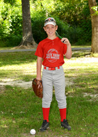 DOMINICK DINET_0029