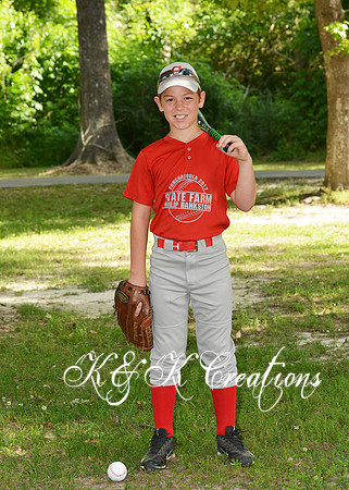 DOMINICK DINET_0029