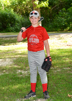 BLAKE FORREST_0068