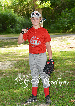 BLAKE FORREST_0068