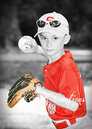 TYLER GALLADORA_0017