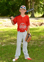 DANIEL PARKINSON_0039