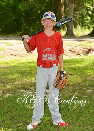 DANIEL PARKINSON_0039