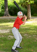 SEAN BANKSTON_0055