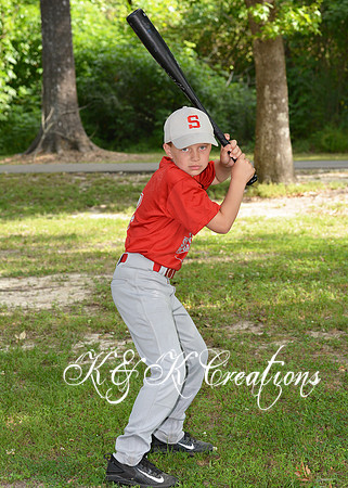 SEAN BANKSTON_0055