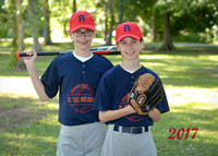 cade and conor_1