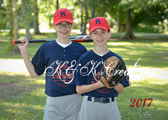 cade and conor_1