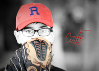 cade_montalbano_1
