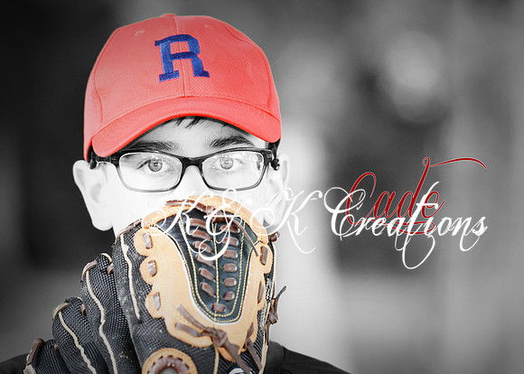 cade_montalbano_1