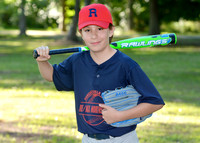 bradyn_finn_1