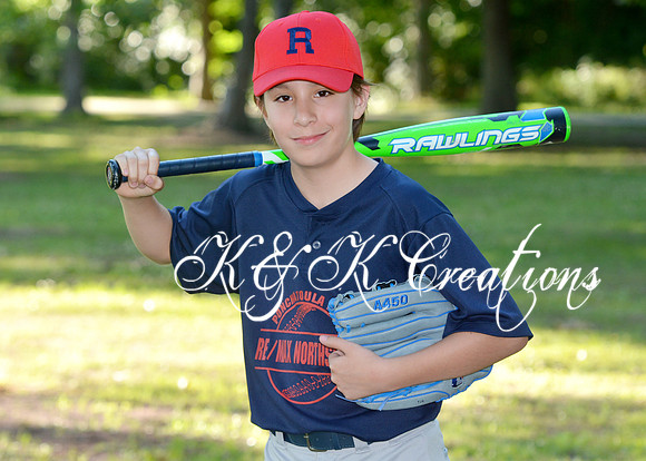 bradyn_finn_1