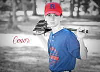 conor_montalbano_1